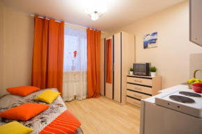 MneNaSutki Studio Greece Mytishchi
